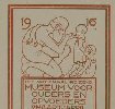 Nationaal Reizend Museum voor Ouders en Opvoeders